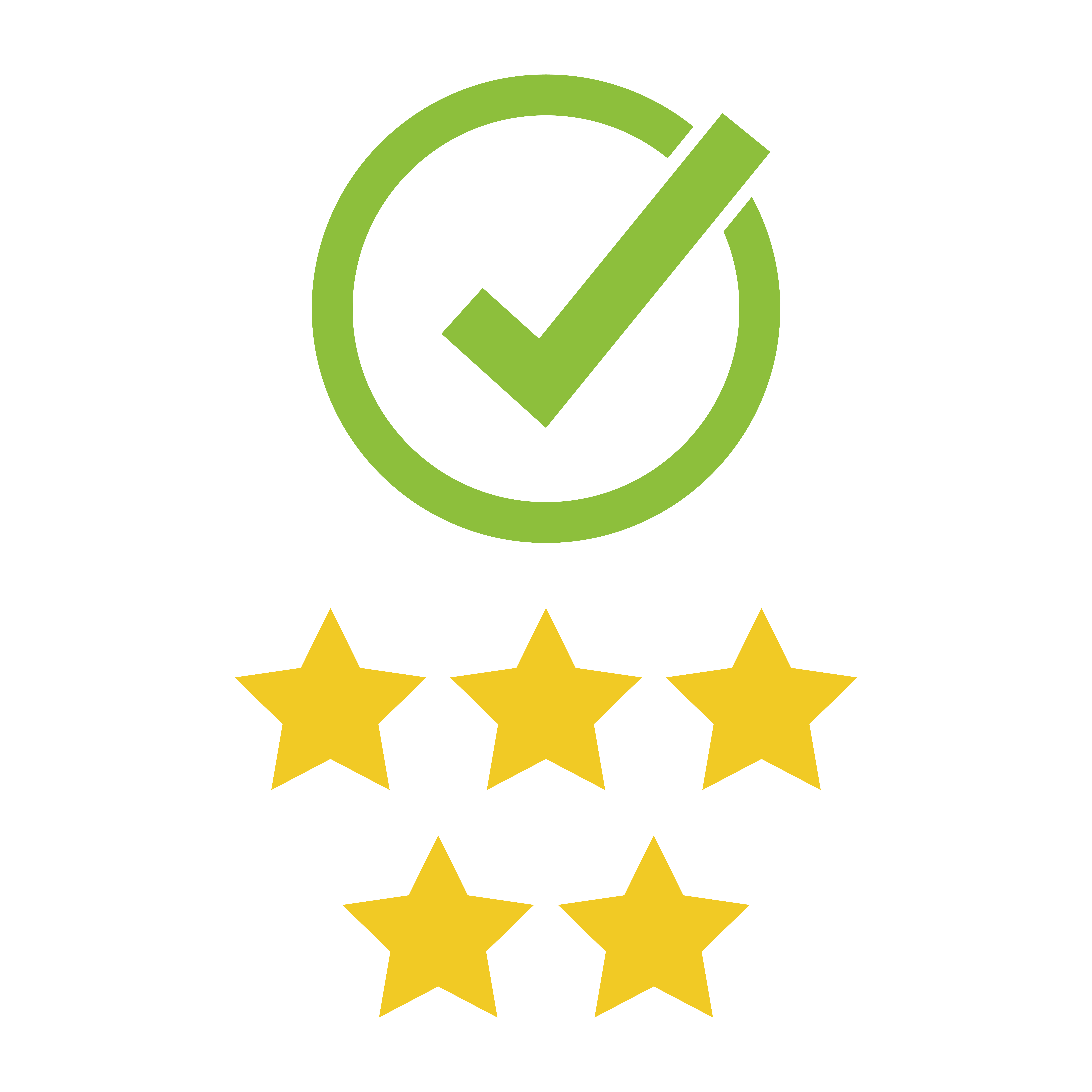 Success Icon